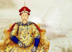 雍正皇帝身上有哪些谜团？正史与野史造就了一个神秘的雍正皇帝