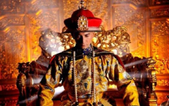 雍正是我国历史上的勤勉皇帝，但这几件事却坏他名声！